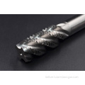 /msite/products/detail/productid/62098852/id/1493706.html